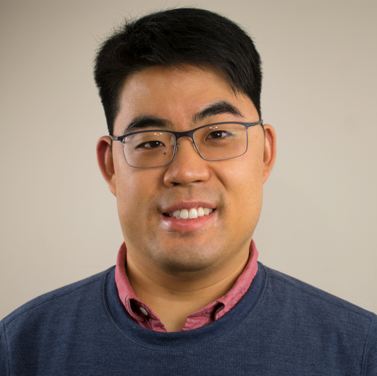 “ I think the more one can do for others is paramount to cultivating a brighter future.”