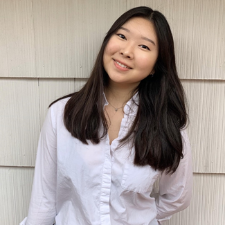 Introducing Give Chances 2020 Summer Intern: Youna Choi (Cornell University)