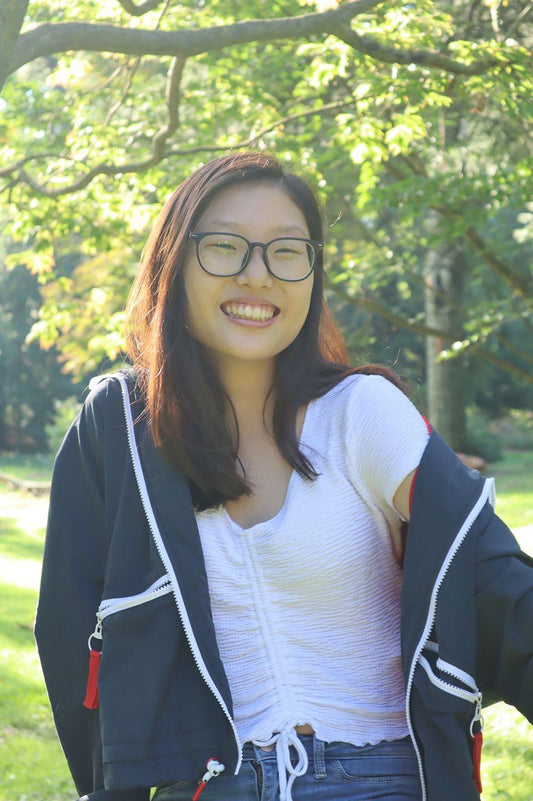 A Thrilling Opportunity to Engage with Brilliant Kids _ Irene Kim (10th Grade, Leonia High School)