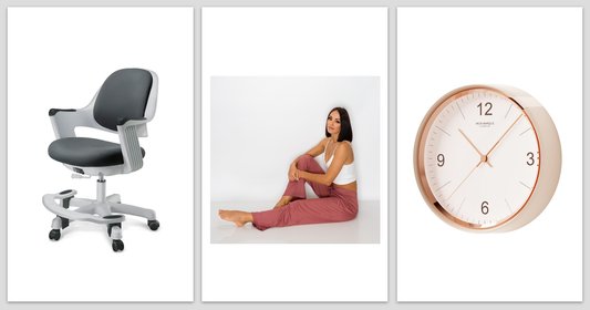 DDartists' New Sponsor: Worldshoppe