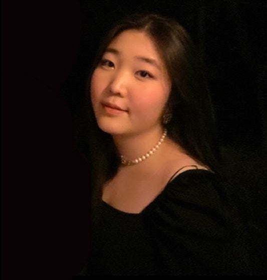 My Rewarding Experience at Give Chances Gian Lee (11th Grade, Academy of the Holy Angels)