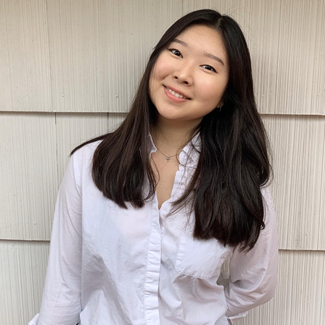 Introducing Give Chances 2020 Summer Intern:  Youna Choi (Cornell University)