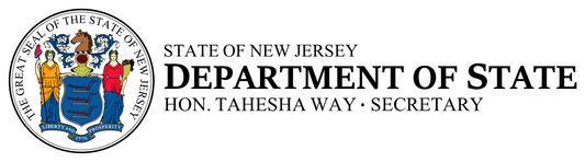 Give Chances has been granted from New Jersey State OFBI 2018-19