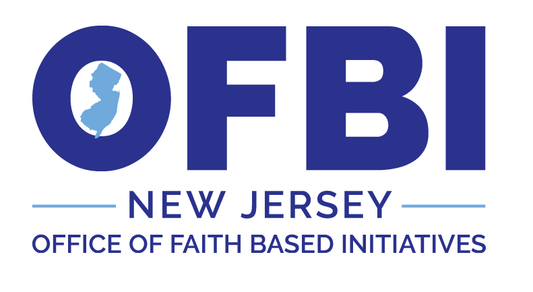 Give Chances' Grant Award: NJ OFBI