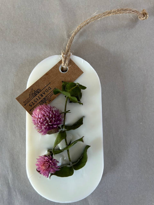 Wax Tablet (Air Freshener)