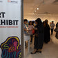 DDartists Membership