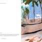 DDartist Greeting Cards- Joshua Yechan Lee