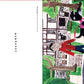 DDartist Greeting Cards- Joshua Yechan Lee