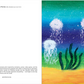 DDartist Greeting Card- Brendan Lee