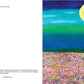 DDartist Greeting Cards- Joon Han
