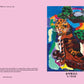 DDartist Greeting Cards- Justin Cho