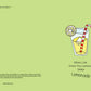 DDartist Greeting Cards- Justin Cho