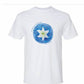 Special Edition DDartists T-Shirt Sale