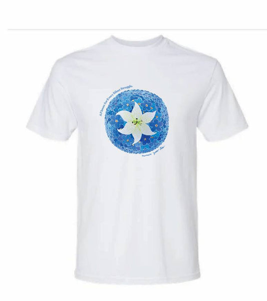 Special Edition DDartists T-Shirt Sale