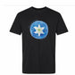 Special Edition DDartists T-Shirt Sale