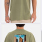 Special Edition DDartists T-Shirt Sale