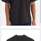 Special Edition DDartists T-Shirt Sale