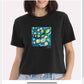 Special Edition DDartists T-Shirt Sale