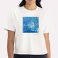 Special Edition DDartists T-Shirt Sale