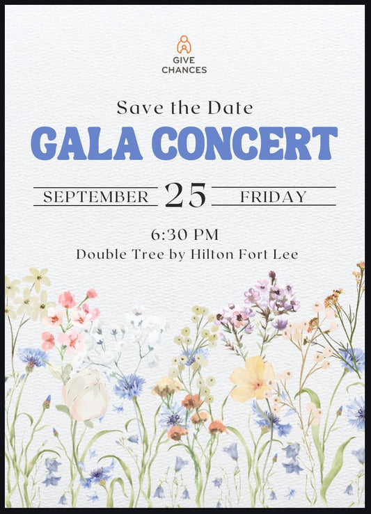 2026 Gala Concert
