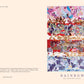DDartist Greeting Card- Seojin Jeon